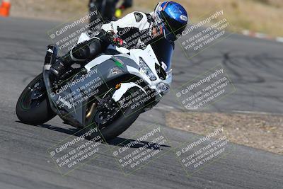 media/Nov-14-2023-YCRS ChampSchool (Tue) [[2d0185ab3b]]/1030am (Turn 10)/